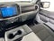 2025 Ford F-150 XLT Super Crew 4X4
