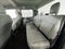 2025 Ford F-150 XLT Super Crew 4X4