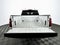 2025 Ford F-150 XLT Super Crew 4X4
