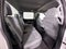 2025 Ford F-150 XLT Super Crew 4X4