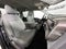 2025 Ford F-150 XLT Super Crew 4X4