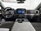 2025 Ford F-150 XLT Super Crew 4X4