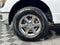 2025 Ford F-150 XLT Super Crew 4X4