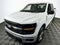 2025 Ford F-150 XLT Super Crew 4X4