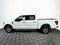 2025 Ford F-150 XLT Super Crew 4X4