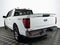 2025 Ford F-150 XLT Super Crew 4X4
