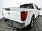 2025 Ford F-150 XLT Super Crew 4X4