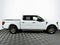 2025 Ford F-150 XLT Super Crew 4X4