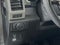 2018 Ford F-150 Lariat 4WD Super Crew Cab