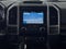 2018 Ford F-150 Lariat 4WD Super Crew Cab