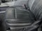 2018 Ford F-150 Lariat 4WD Super Crew Cab