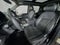 2018 Ford F-150 Lariat 4WD Super Crew Cab