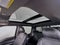 2018 Ford F-150 Lariat 4WD Super Crew Cab
