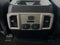 2018 Ford F-150 Lariat 4WD Super Crew Cab
