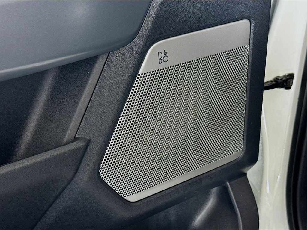 2023 Ford F-150 Lariat-FX4 OFF-ROAD Package Hybrid
