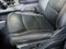 2023 Ford F-150 Lariat-FX4 OFF-ROAD Package Hybrid