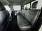 2023 Ford F-150 Lariat-FX4 OFF-ROAD Package Hybrid