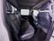 2023 Ford F-150 Lariat-FX4 OFF-ROAD Package Hybrid