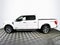 2023 Ford F-150 Lariat-FX4 OFF-ROAD Package Hybrid