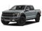 2023 Ford F-150 Raptor-37 Performance Package 4X4