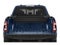 2023 Ford F-150 Raptor-37 Performance Package 4X4