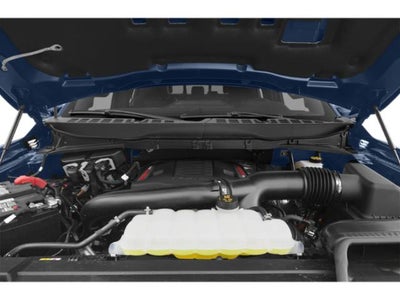 2023 Ford F-150 Raptor-37 Performance Package 4X4