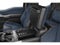 2023 Ford F-150 Raptor-37 Performance Package 4X4