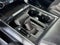 2023 Ford F-150 Raptor-37 Performance Package 4X4