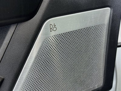 2023 Ford F-150 Raptor-37 Performance Package 4X4