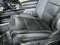 2023 Ford F-150 Raptor-37 Performance Package 4X4