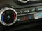 2023 Ford F-150 Raptor-37 Performance Package 4X4