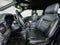 2023 Ford F-150 Raptor-37 Performance Package 4X4
