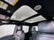 2023 Ford F-150 Raptor-37 Performance Package 4X4