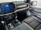 2023 Ford F-150 Raptor-37 Performance Package 4X4