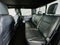 2023 Ford F-150 Raptor-37 Performance Package 4X4
