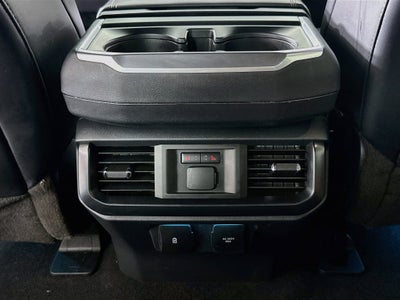 2023 Ford F-150 Raptor-37 Performance Package 4X4