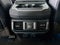 2023 Ford F-150 Raptor-37 Performance Package 4X4
