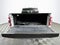 2023 Ford F-150 Raptor-37 Performance Package 4X4