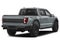 2023 Ford F-150 Raptor-37 Performance Package 4X4