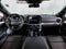 2023 Ford F-150 Raptor-37 Performance Package 4X4