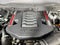 2023 Ford F-150 Raptor-37 Performance Package 4X4