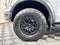 2023 Ford F-150 Raptor-37 Performance Package 4X4