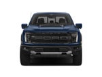 2023 Ford F-150 Raptor-37 Performance Package 4X4