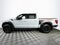 2023 Ford F-150 Raptor-37 Performance Package 4X4