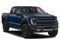 2023 Ford F-150 Raptor-37 Performance Package 4X4