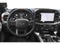 2023 Ford F-150 Raptor-37 Performance Package 4X4