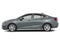 2018 Chevrolet Cruze LT AUTO