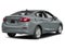 2018 Chevrolet Cruze LT AUTO