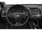 2018 Chevrolet Cruze LT AUTO