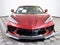 2020 Chevrolet Corvette Stingray Stingray 3LT